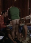 Charmed-Online-dot-NL-NipTuck3x03-0457.jpg