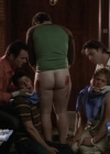 Charmed-Online-dot-NL-NipTuck3x03-0463.jpg