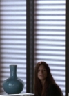 Charmed-Online-dot-NL-NipTuck3x03-0469.jpg
