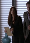 Charmed-Online-dot-NL-NipTuck3x03-0470.jpg