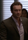 Charmed-Online-dot-NL-NipTuck3x03-0472.jpg