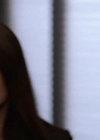 Charmed-Online-dot-NL-NipTuck3x03-0475.jpg