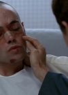 Charmed-Online-dot-NL-NipTuck3x03-0476.jpg