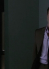 Charmed-Online-dot-NL-NipTuck3x03-0479.jpg