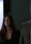 Charmed-Online-dot-NL-NipTuck3x03-0484.jpg