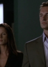 Charmed-Online-dot-NL-NipTuck3x03-0485.jpg