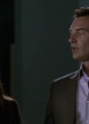 Charmed-Online-dot-NL-NipTuck3x03-0487.jpg