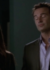Charmed-Online-dot-NL-NipTuck3x03-0495.jpg