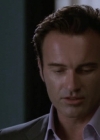 Charmed-Online-dot-NL-NipTuck3x03-0500.jpg