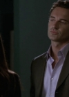 Charmed-Online-dot-NL-NipTuck3x03-0510.jpg
