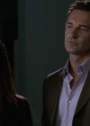 Charmed-Online-dot-NL-NipTuck3x03-0512.jpg