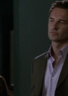 Charmed-Online-dot-NL-NipTuck3x03-0513.jpg