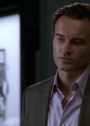 Charmed-Online-dot-NL-NipTuck3x03-0555.jpg