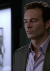 Charmed-Online-dot-NL-NipTuck3x03-0556.jpg