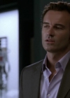 Charmed-Online-dot-NL-NipTuck3x03-0568.jpg