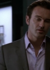 Charmed-Online-dot-NL-NipTuck3x03-0579.jpg