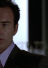 Charmed-Online-dot-NL-NipTuck3x03-0580.jpg