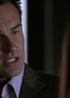 Charmed-Online-dot-NL-NipTuck3x03-0582.jpg