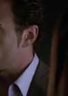 Charmed-Online-dot-NL-NipTuck3x03-0584.jpg