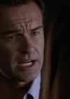 Charmed-Online-dot-NL-NipTuck3x03-0585.jpg