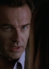 Charmed-Online-dot-NL-NipTuck3x03-0589.jpg