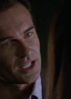Charmed-Online-dot-NL-NipTuck3x03-0590.jpg