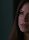 Charmed-Online-dot-NL-NipTuck3x03-0591.jpg