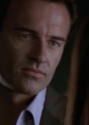 Charmed-Online-dot-NL-NipTuck3x03-0592.jpg