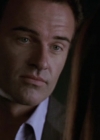 Charmed-Online-dot-NL-NipTuck3x03-0593.jpg