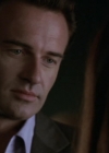 Charmed-Online-dot-NL-NipTuck3x03-0595.jpg