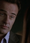 Charmed-Online-dot-NL-NipTuck3x03-0596.jpg