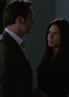 Charmed-Online-dot-NL-NipTuck3x03-0597.jpg