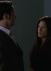 Charmed-Online-dot-NL-NipTuck3x03-0598.jpg