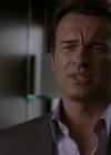 Charmed-Online-dot-NL-NipTuck3x03-0711.jpg