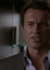 Charmed-Online-dot-NL-NipTuck3x03-0712.jpg