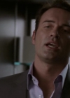 Charmed-Online-dot-NL-NipTuck3x03-0716.jpg