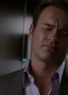 Charmed-Online-dot-NL-NipTuck3x03-0726.jpg