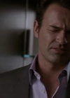 Charmed-Online-dot-NL-NipTuck3x03-0727.jpg