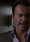 Charmed-Online-dot-NL-NipTuck3x03-0728.jpg