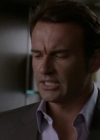 Charmed-Online-dot-NL-NipTuck3x03-0729.jpg