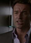 Charmed-Online-dot-NL-NipTuck3x03-0730.jpg