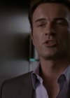 Charmed-Online-dot-NL-NipTuck3x03-0740.jpg