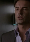 Charmed-Online-dot-NL-NipTuck3x03-0741.jpg