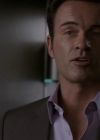 Charmed-Online-dot-NL-NipTuck3x03-0742.jpg