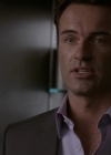 Charmed-Online-dot-NL-NipTuck3x03-0743.jpg