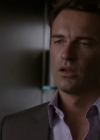 Charmed-Online-dot-NL-NipTuck3x03-0750.jpg