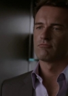 Charmed-Online-dot-NL-NipTuck3x03-0751.jpg