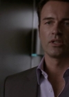 Charmed-Online-dot-NL-NipTuck3x03-0754.jpg