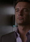 Charmed-Online-dot-NL-NipTuck3x03-0755.jpg
