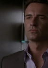 Charmed-Online-dot-NL-NipTuck3x03-0759.jpg